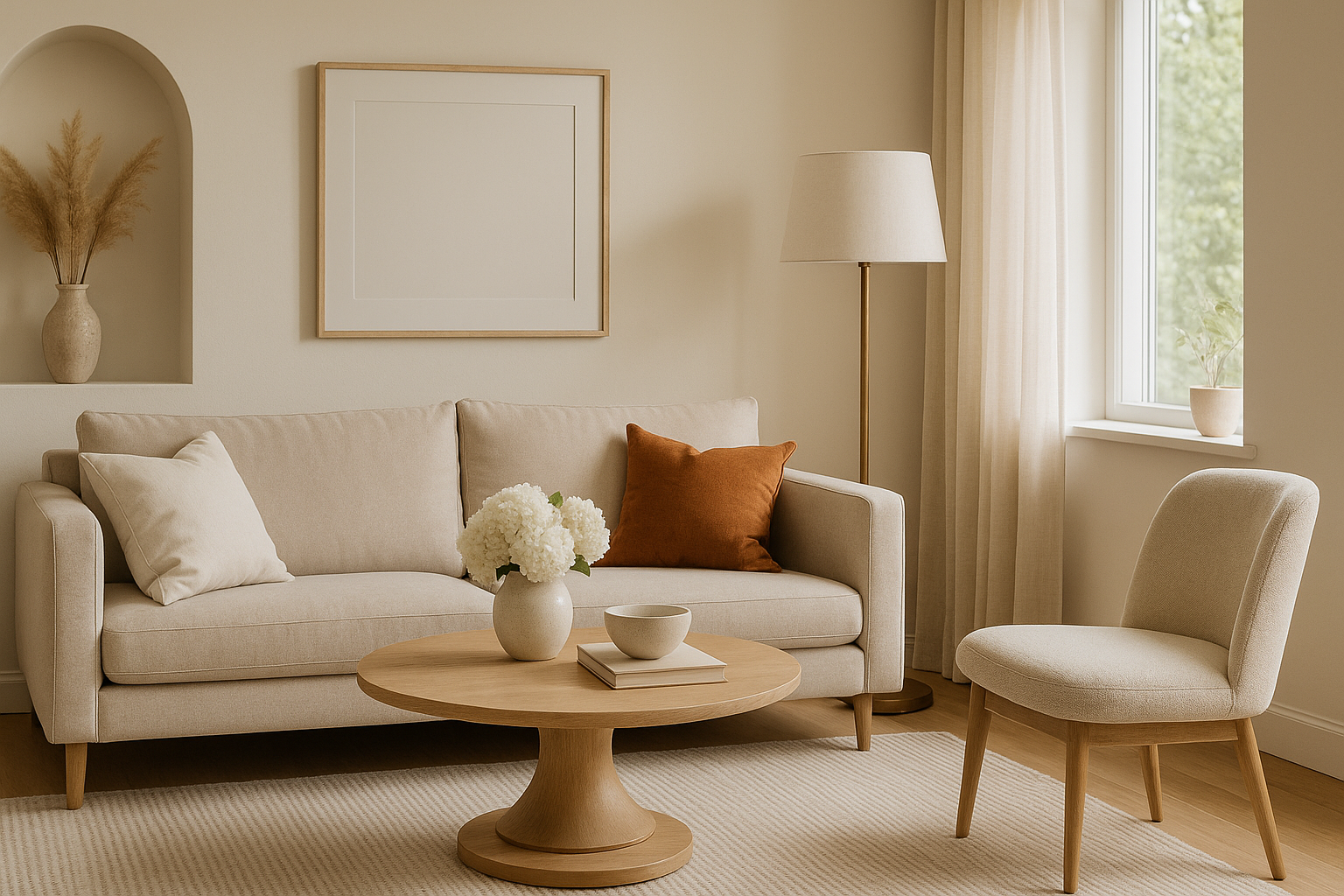 MustHaveStudio.com Hero Image